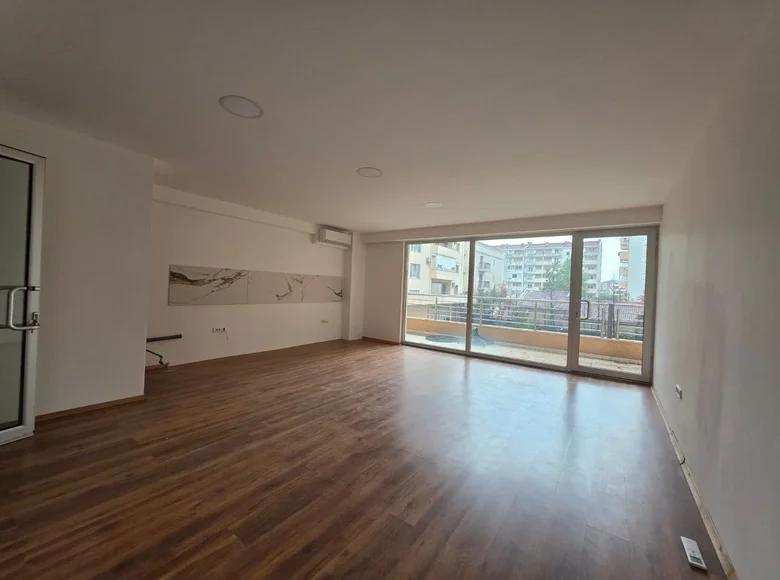 1 bedroom apartment 47 m² Budva, Montenegro