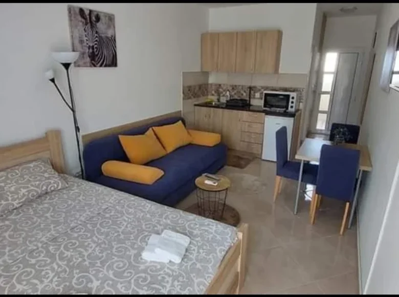 Дом 5 спален 186 м² Милевцы, Черногория