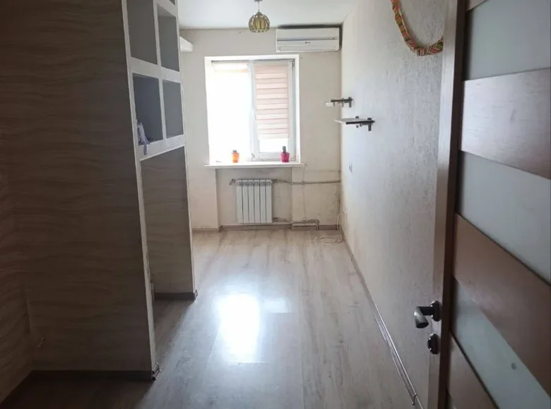 3 room apartment 55 m² Odesa, Ukraine
