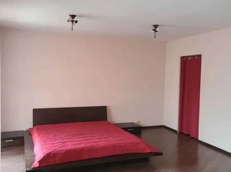 3 room apartment 125 m² Odesa, Ukraine