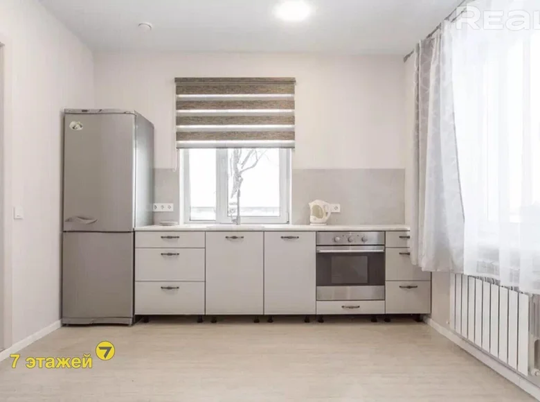 Дом 150 м² Новопольский сельский Совет, Беларусь
