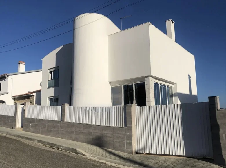 Вилла 3 спальни 230 м² Mafra, Португалия