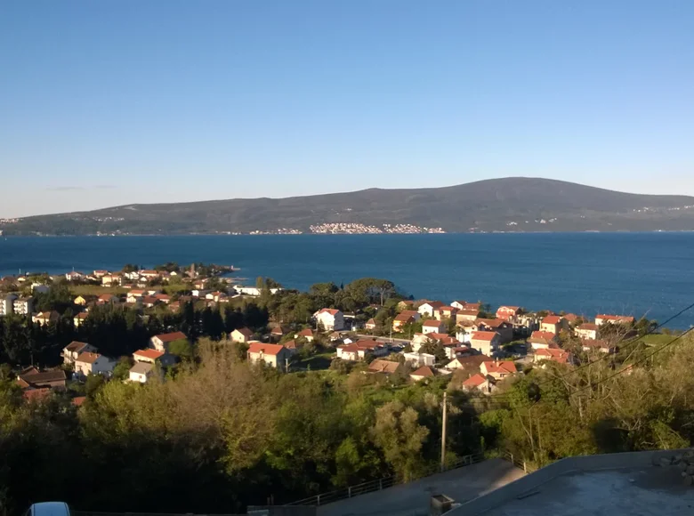 Appartement  Tivat, Monténégro