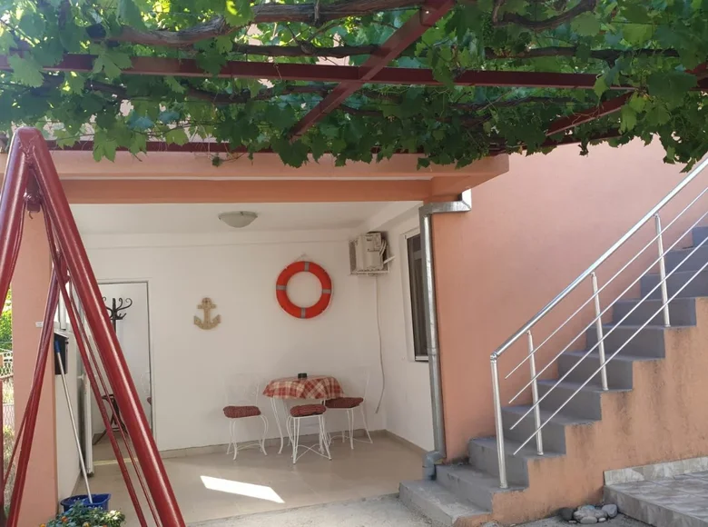 Квартира 5 спален 120 м² Черногория, Черногория
