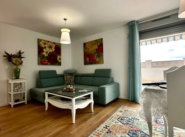 Casa 5 habitaciones  Altea, Španjolska