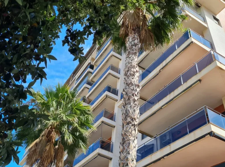 Apartment 102 m² Valencian Community, Spain