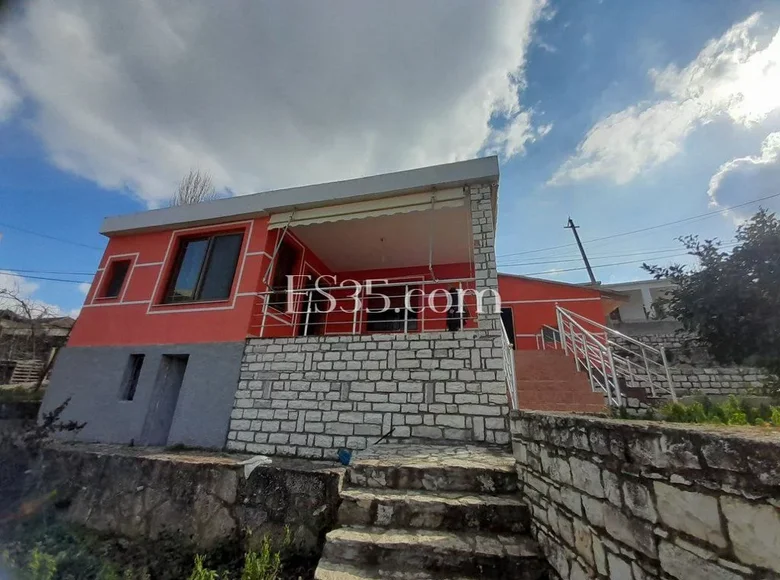 Dom 100 m² Bashkia Vlore, Albania