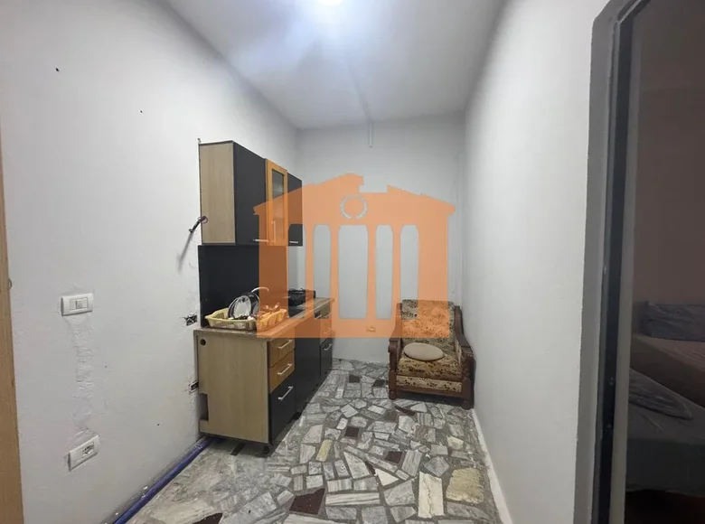 Apartamento 2 habitaciones 35 m² en Bashkia Durres, Albania