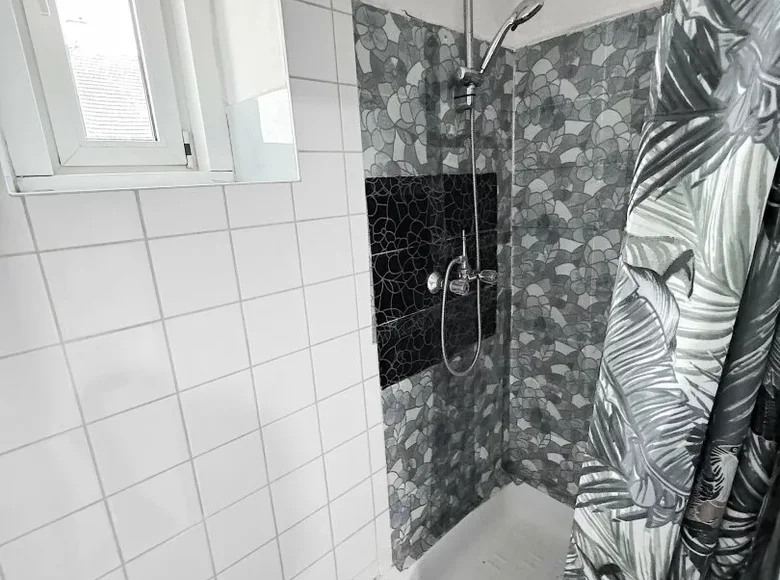 Wohnung 2 zimmer  Wien, Österreich