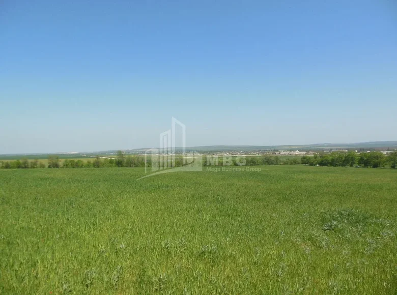 Działki 1 000 m² Tbilisi, Gruzja