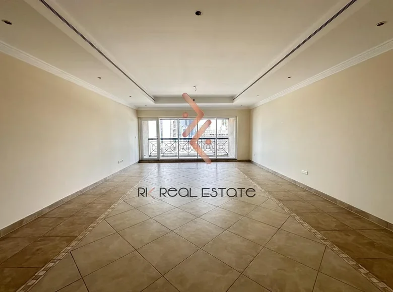 2 bedroom apartment 2 067 m² Dubai, United Arab Emirates