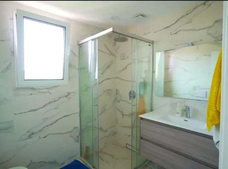 Wohnung 2 Schlafzimmer 100 m² Benidorm, Spanien