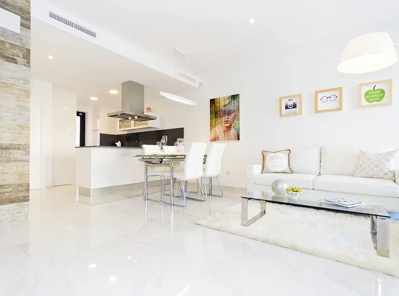 Maison de ville 3 chambres 137 m² Abadin, Espagne