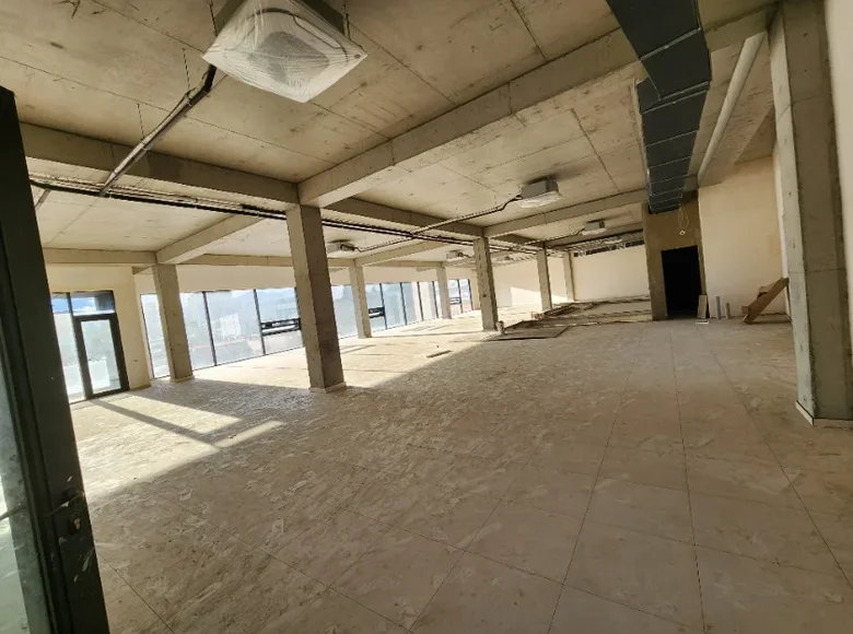 Propiedad comercial 620 m² en Tiflis, Georgia