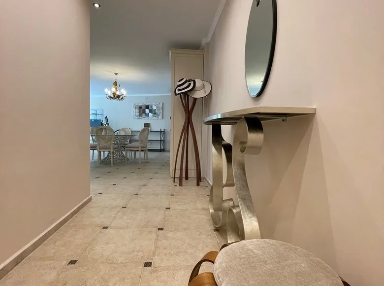 Квартира 3 комнаты 138 м² Святой Влас, Болгария