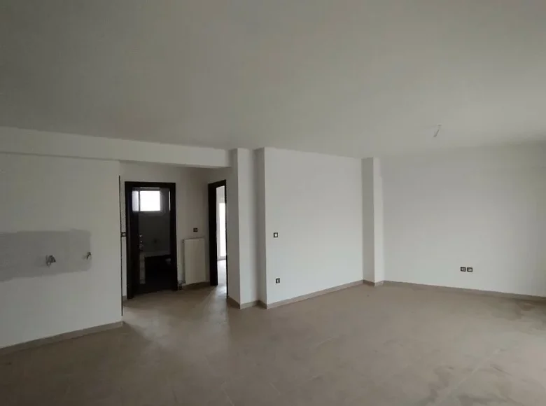 Квартира 2 спальни 95 м² Nea Michaniona, Греция