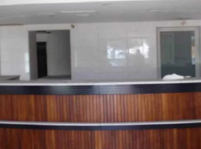 Boutique 683 m² à District de Limassol, Chypre