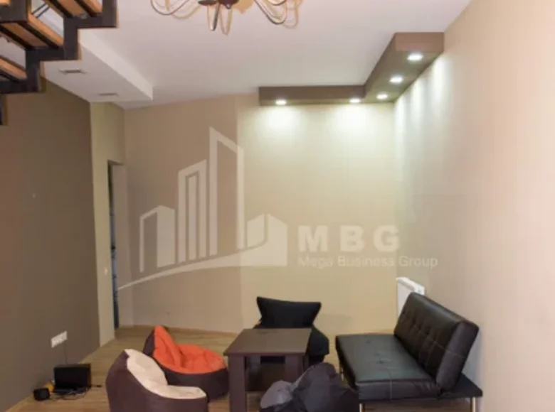 Villa de 5 pièces 220 m² Tbilissi, Géorgie