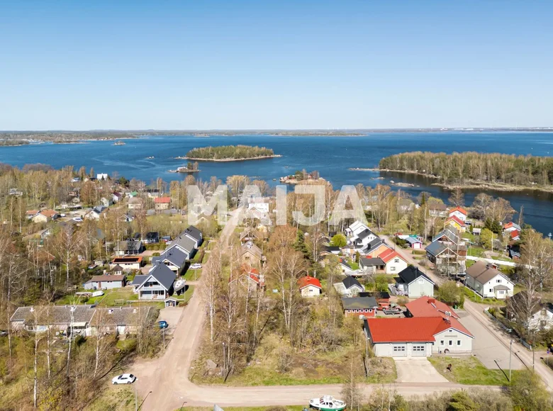 Земельные участки  Район Котка-Хамина, Финляндия