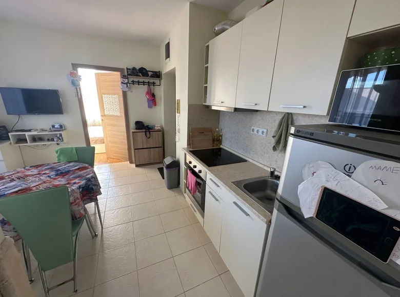 Отель 65 м² Несебр, Болгария