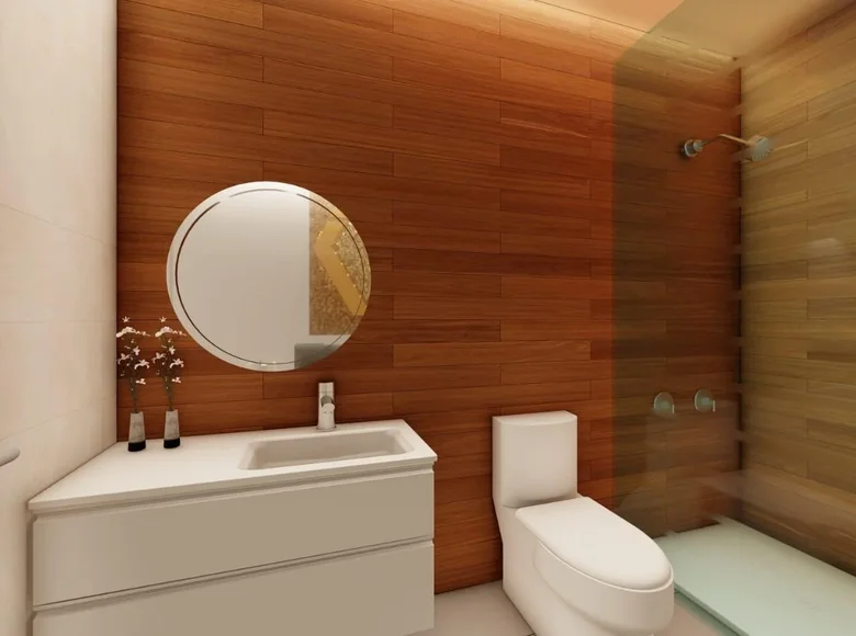 Villa de tres dormitorios 128 m² Daya Nueva, Španjolska