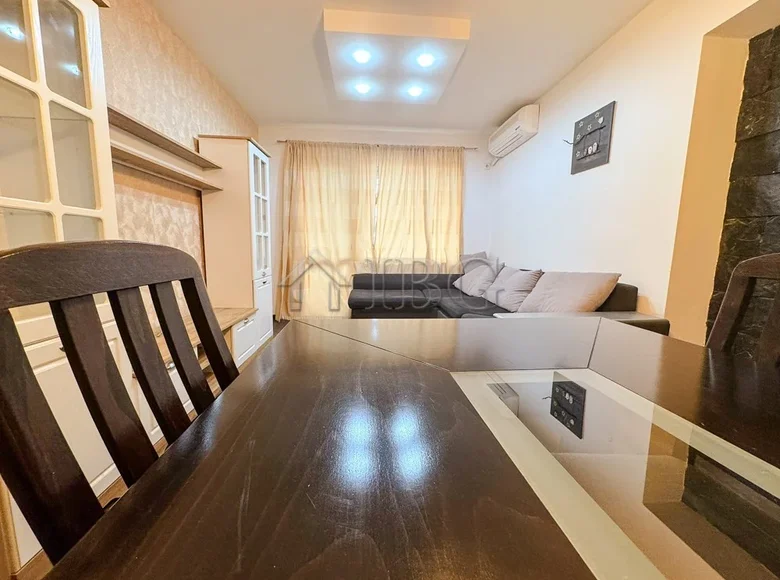 Mieszkanie 3 pokoi 52 m² Ruse, Bułgaria