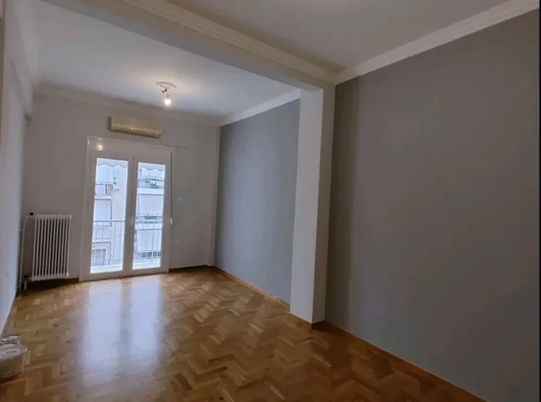 Wohnung 1 Schlafzimmer 55 m² Municipality of Kallithea, Griechenland