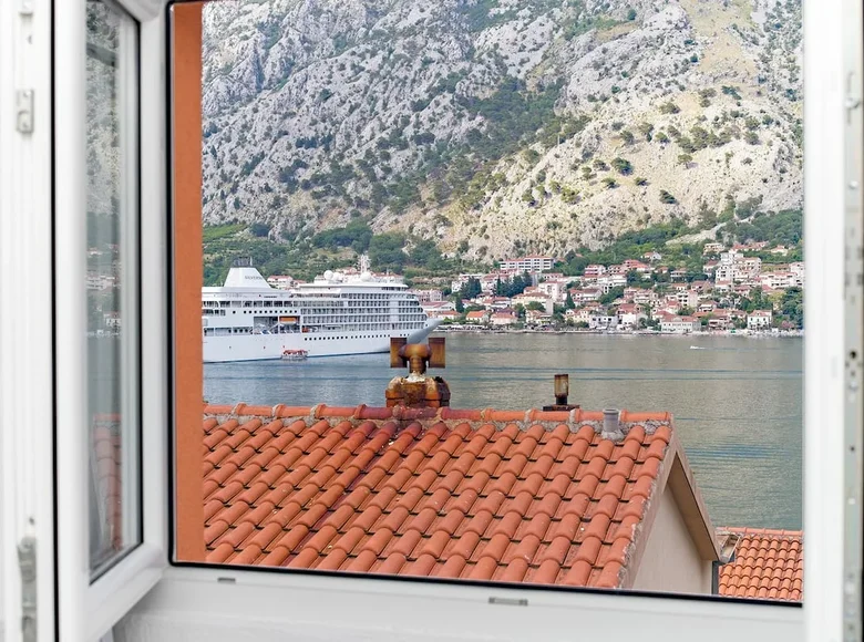 Casa 7 habitaciones  Muo, Montenegro