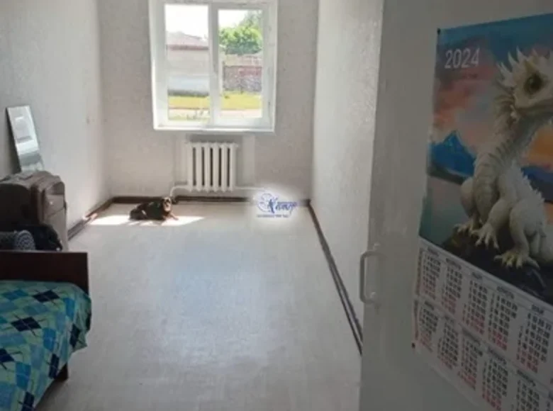 Appartement 2 chambres 42 m² Slavsk, Russie