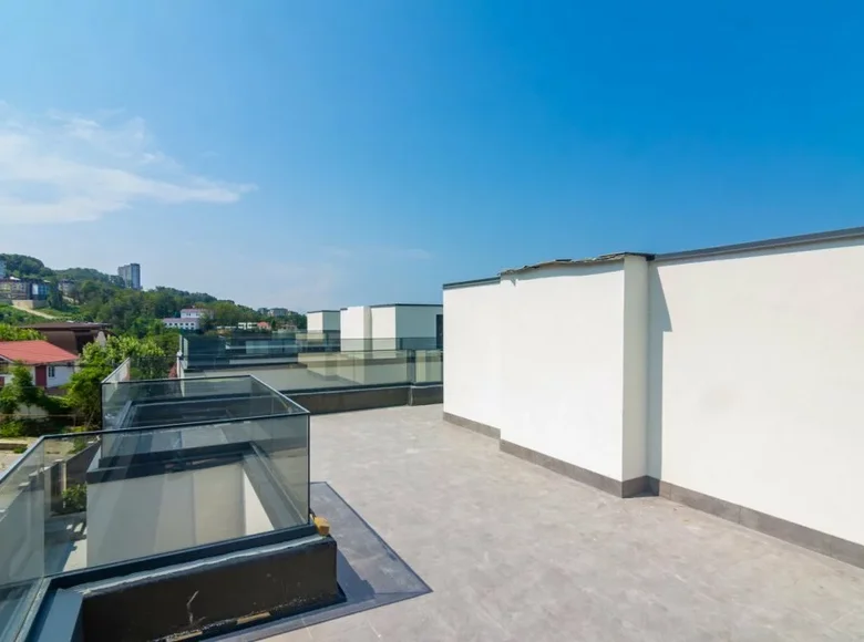 Cottage 326 m² Sochi, Russia