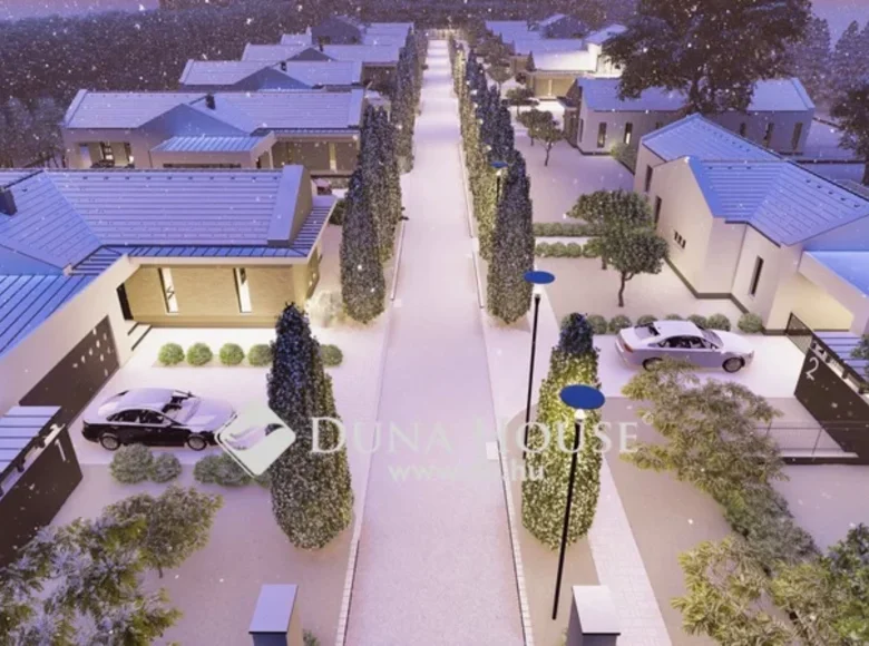 Dom 113 m² Tiszavasvari, Węgry