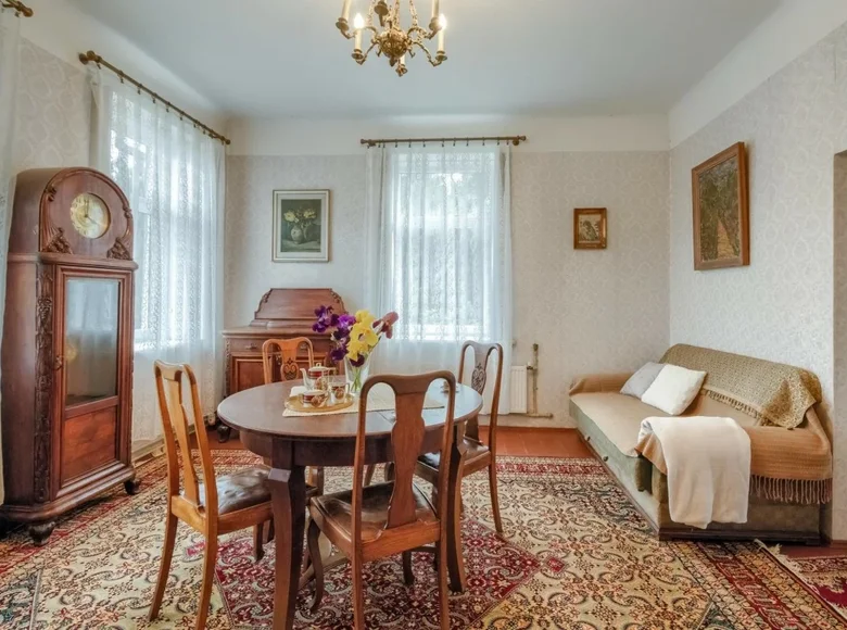 House 250 m² Warsaw, Poland