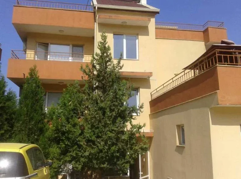 Appartement  Gospodinovo, Bulgarie