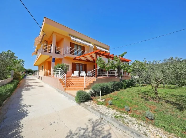 Villa 9 bedrooms 390 m² Croatia, Croatia