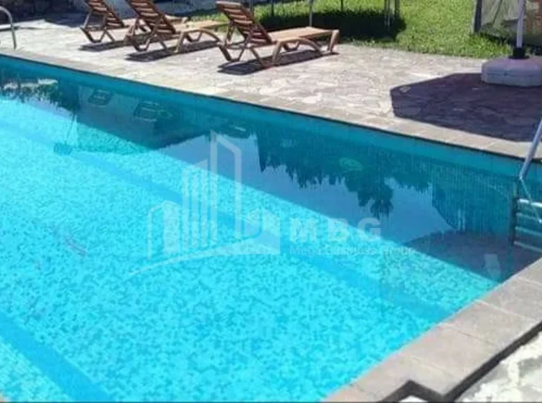 Willa 3 pokoi 80 m² Tbilisi, Gruzja