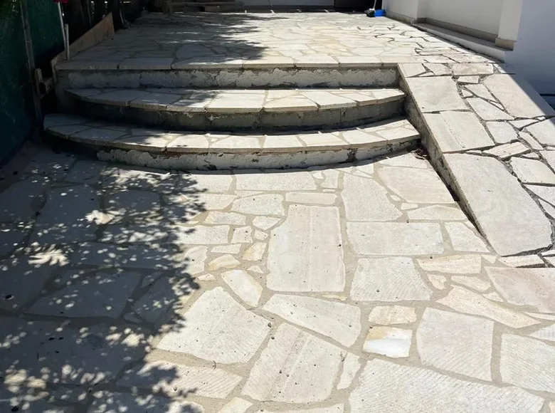 Maison 2 chambres 120 m² Pissouri Municipality, Chypre