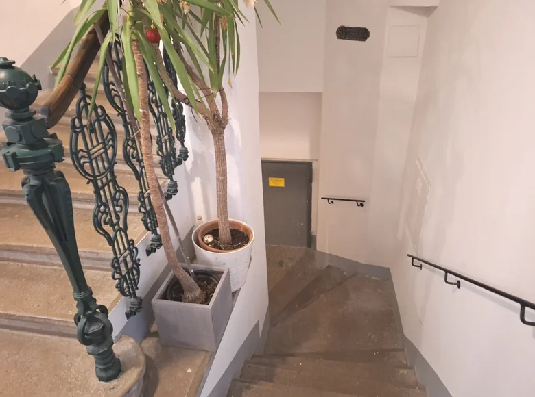 Appartement 48 m² Vienne, Autriche