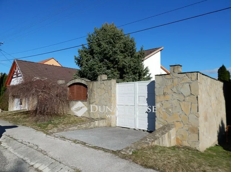 Haus 200 m² Eikau, Ungarn