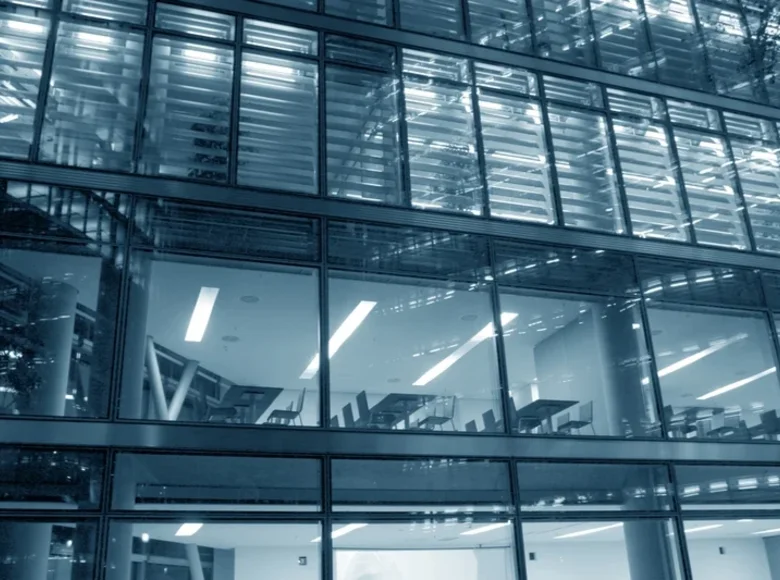 Nieruchomości inwestycyjne 1 516 m² Nikozja, Cypr