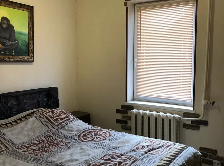 3 room apartment 89 m² Hrodna, Belarus