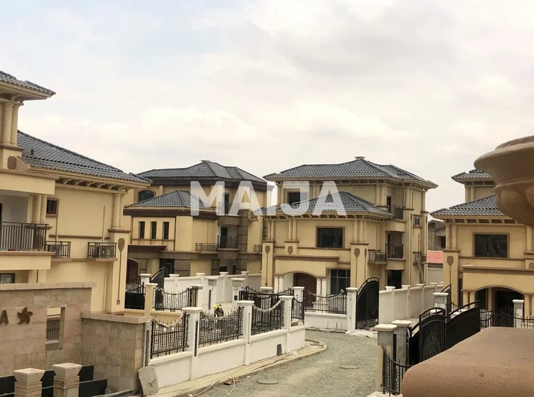 Villa 7 habitaciones 531 m² Adenta Municipal District, Ghana