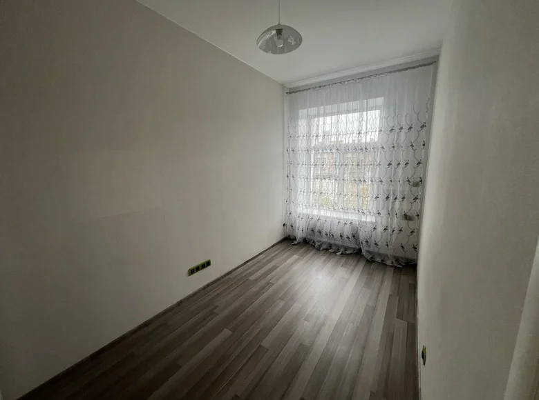 Zimmer 5 zimmer 108 m² Sankt Petersburg, Russland
