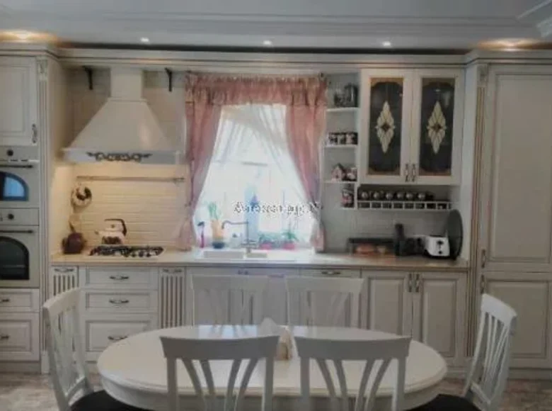 Casa 4 habitaciones 150 m² Odesa, Ucrania