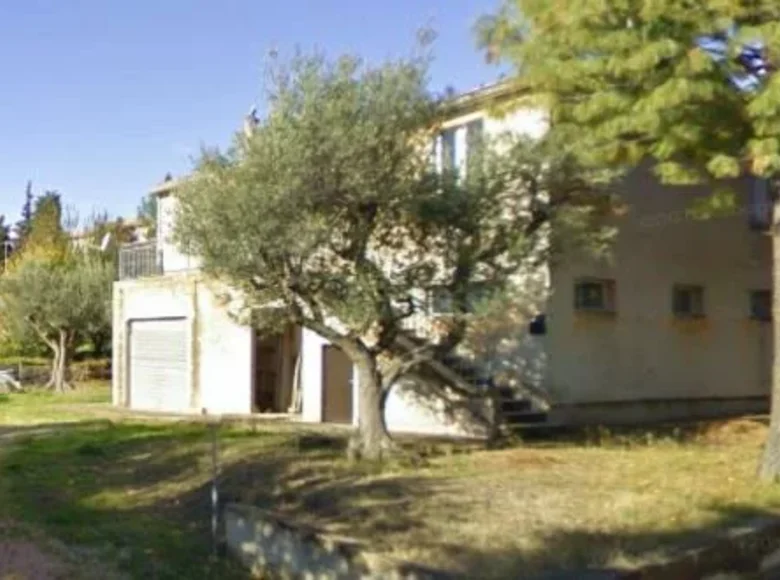 Maison 7 chambres 190 m² Terni, Italie