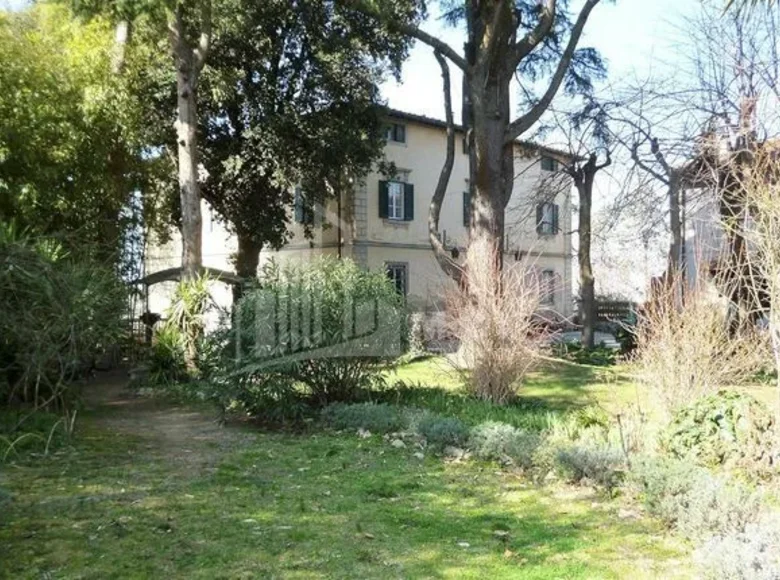 Willa 8 pokojów 280 m² Tbilisi, Gruzja