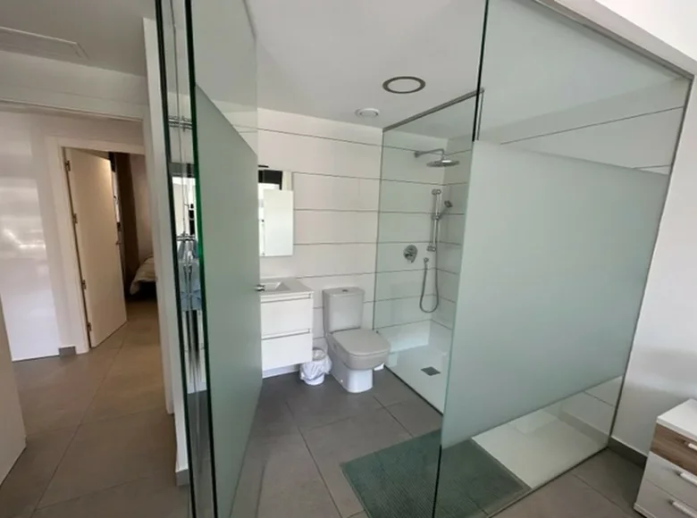 Apartamento 2 habitaciones 70 m² Orihuela, Španjolska