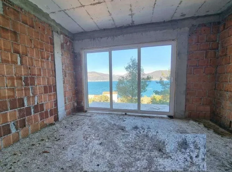 1 bedroom apartment 38 m² Krasici, Montenegro