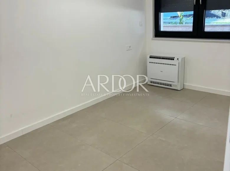 2 bedroom apartment 53 m² Crikvenica, Croatia