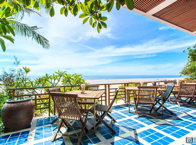 Коммерческое помещение 27 м² Барселона, Испания