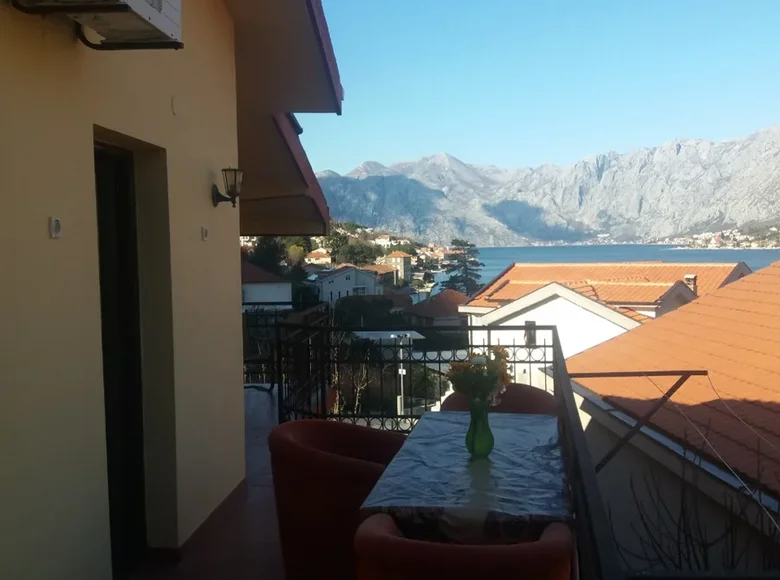 Дом 2 спальни 147 м² Муо, Черногория